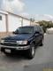 Toyota 4Runner Trail 4x4 - Automatico