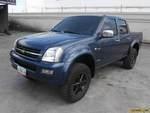 Chevrolet Luv