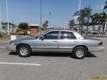 Mercury Grand Marquis