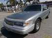 Mercury Grand Marquis