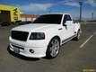 Ford F-150 STX Flareside 4x4 - Automatico