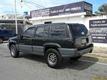 Jeep Grand Cherokee Laredo - Automatico