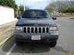 Jeep Grand Cherokee Laredo - Automatico