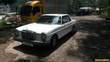 Mercedes Benz Clase C 280 Elegance - Automatico