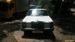 Mercedes Benz Clase C 280 Elegance - Automatico