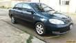 Toyota Corolla 1.6 GLi - Sincronico