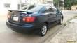 Toyota Corolla 1.6 GLi - Sincronico