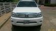 Toyota Fortuner SR5 (7Ptos) - Automatico