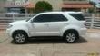 Toyota Fortuner SR5 (7Ptos) - Automatico