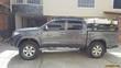 Toyota Hilux Doble Cabina 4x4 - Automatico