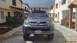 Toyota Hilux Doble Cabina 4x4 - Automatico