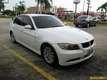 BMW Serie 3