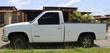 Chevrolet Cheyenne Cheyenne Pick-Up - Automatico