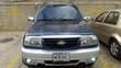 Chevrolet Grand Vitara