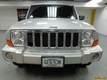 Jeep Commander