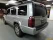 Jeep Commander