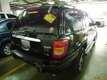 Jeep Grand Cherokee Laredo - Automatico