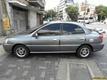 Kia Rio LS - Sincronico