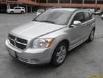 Dodge Caliber