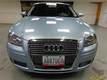 Audi A3 2.0T 4P - Secuencial