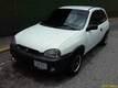 Chevrolet Corsa HB 2P S/A - Sincronico