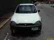 Chevrolet Corsa HB 2P S/A - Sincronico