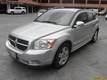 Dodge Caliber