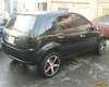 Ford Fiesta Power - Sincronico