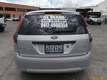 Ford Fiesta Move - Automatico