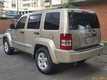 Jeep Cherokee Limited Edition 4x4 - Automatico