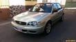 Toyota Corolla 1.6 GLi - Automatico