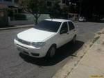 Fiat Siena EX / Fire 1.3 - Sincronico