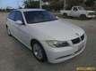 BMW Serie 3