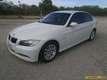 BMW Serie 3