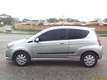 Chevrolet Aveo LT - Sincronico