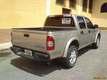 Chevrolet Luv D-MAX Dob. Cab. V6 - Automatico