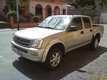 Chevrolet Luv D-MAX Dob. Cab. V6 - Automatico