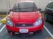 Ford Fiesta Power / Max - Sincronico