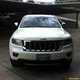 Jeep Grand Cherokee Limited 4x4 - Automatico