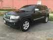 Jeep Grand Cherokee Limited - Automatico