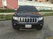 Jeep Grand Cherokee Limited - Automatico