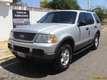 Ford Explorer Limited 4x4 - Automatico