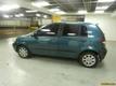 Hyundai Getz GL A/A - Sincronico