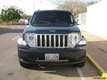 Jeep Cherokee Limited Edition 4x4 - Sincronico