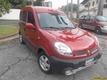 Renault Kangoo Sportway - Sincronico