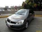 Mitsubishi Lancer Touring 2.0 - Sincronico