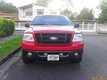 Ford F-150 FX4 Harley Davidson 4P 4x4 - Automatico