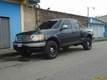 Ford F-150 Pick-Up 4x4 A/A XL - Automatico