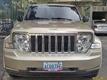 Jeep Cherokee Limited Edition 4x4 - Automatico