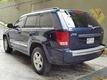 Jeep Grand Cherokee Limited - Automatico